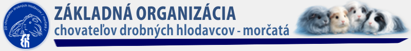 ZOCHM.SK